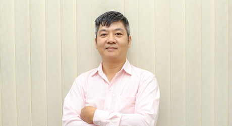 Nguyễn Văn Sum