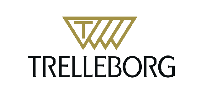 TRELLEBORG