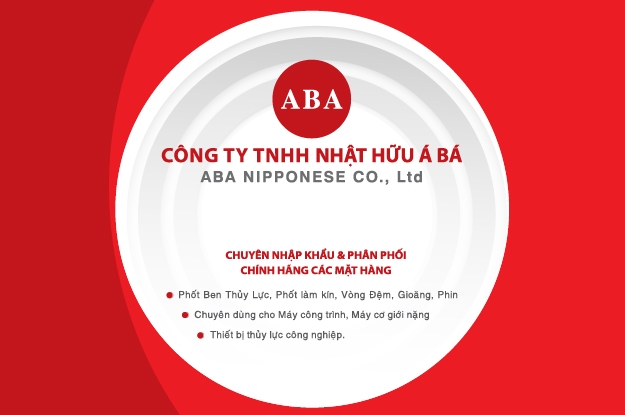 Nhật Hữu Á Bá