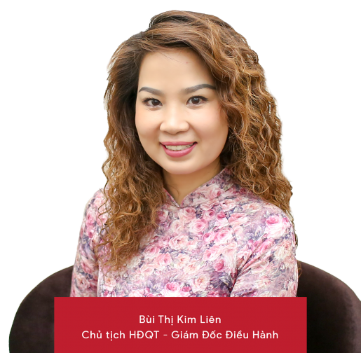 Nhật Hữu Á Bá